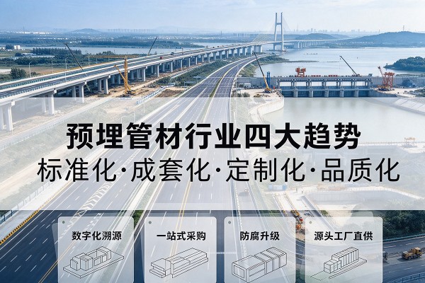 黑龙江行业发展趋势总结