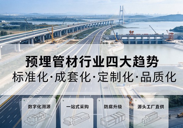 黑龙江行业发展趋势总结